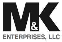 M&K Enterprises LLC